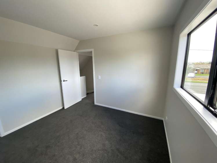 1/125B Metcalfe Road 1774_5