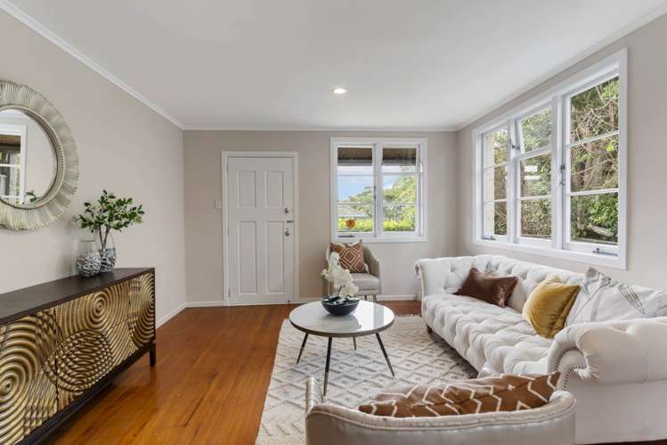 1/214 Campbell Road Greenlane_32