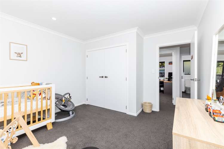 3 Robin Azariah Place Te Kuiti_20