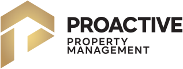 Proactive Property Management Limited