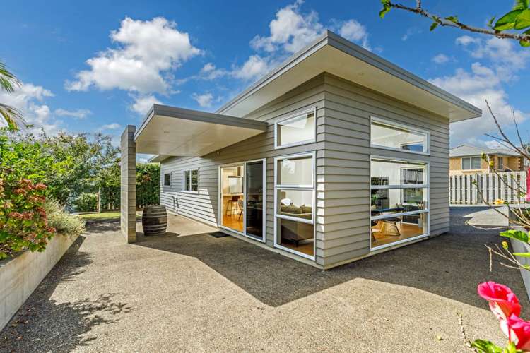 14 Bayview Park Lane Orewa_2