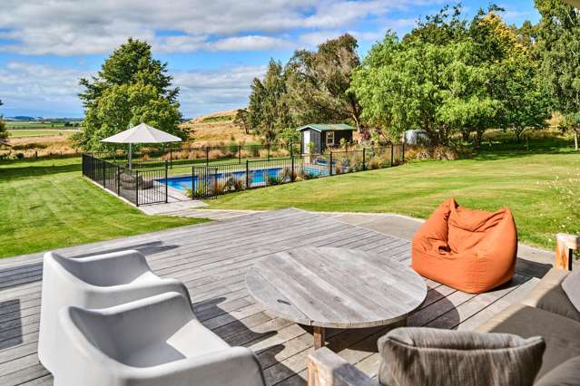 74 Sinclair Way Martinborough_3