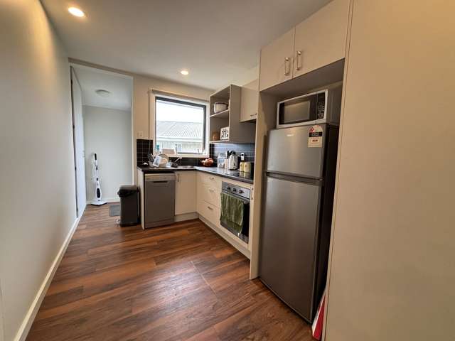 4/34 Edward Ave Edgeware_1