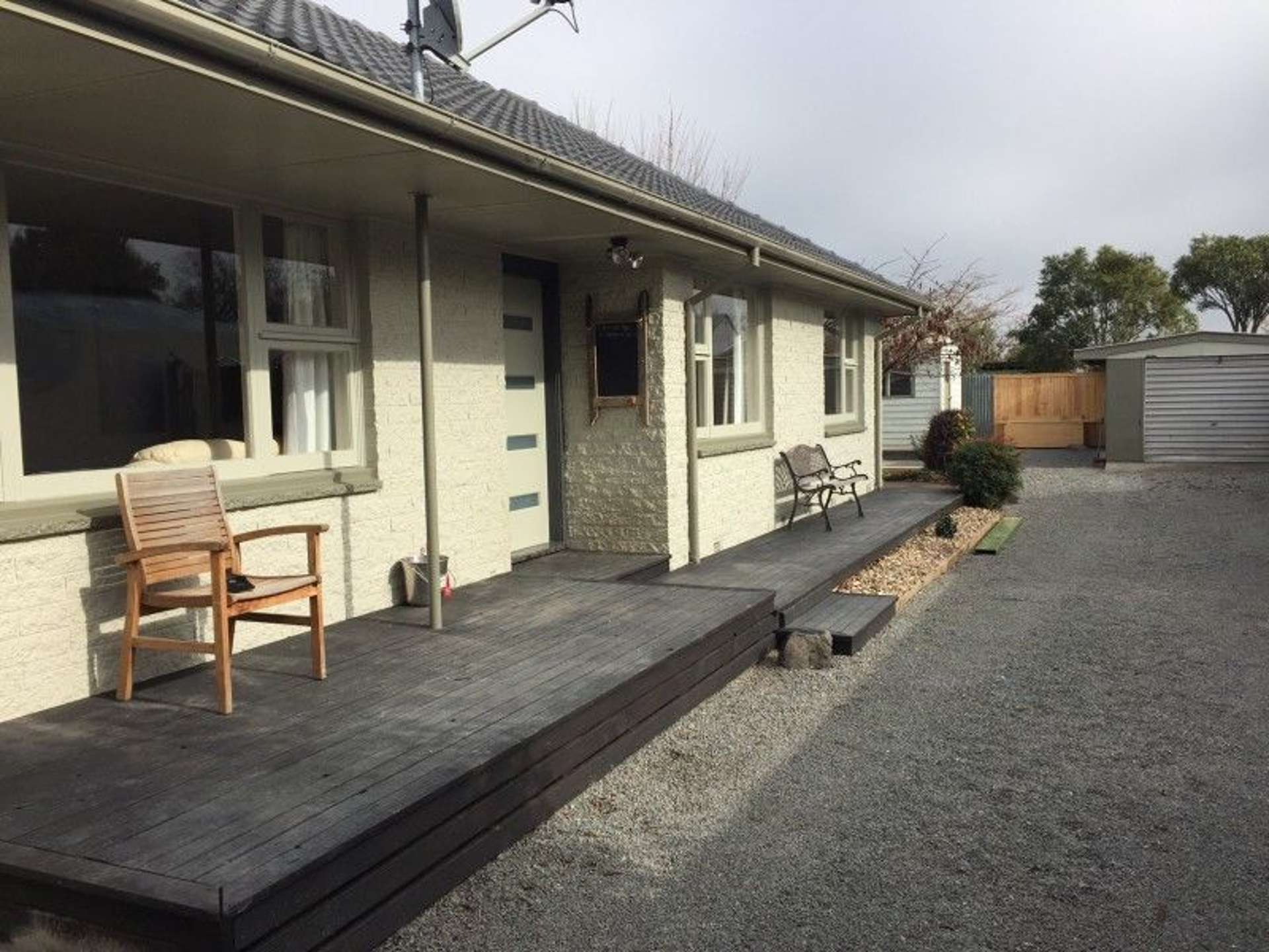 40 Wesley Street Kaiapoi_0