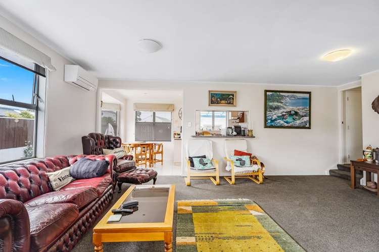 118 Aberdeen Place Whangamata_13