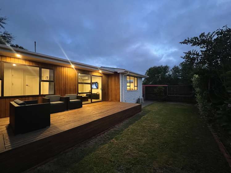 1b Kilburn Street Bishopdale_19