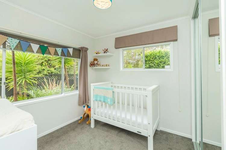 108a Gowing Drive Meadowbank_11
