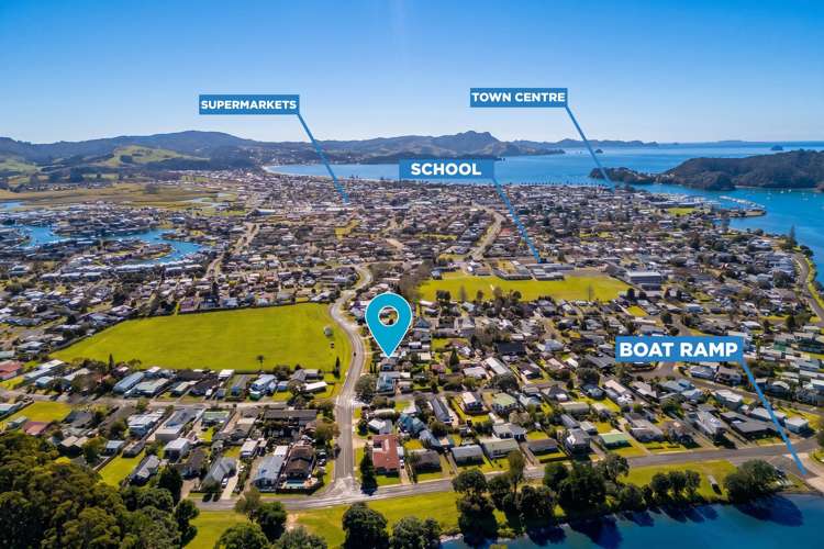 35 Arthur Street Whitianga_21