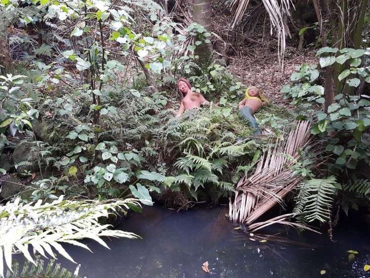 315 Opoutere Road Opoutere_15