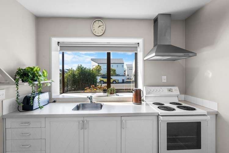 1/183 Colombo Street Sydenham_6