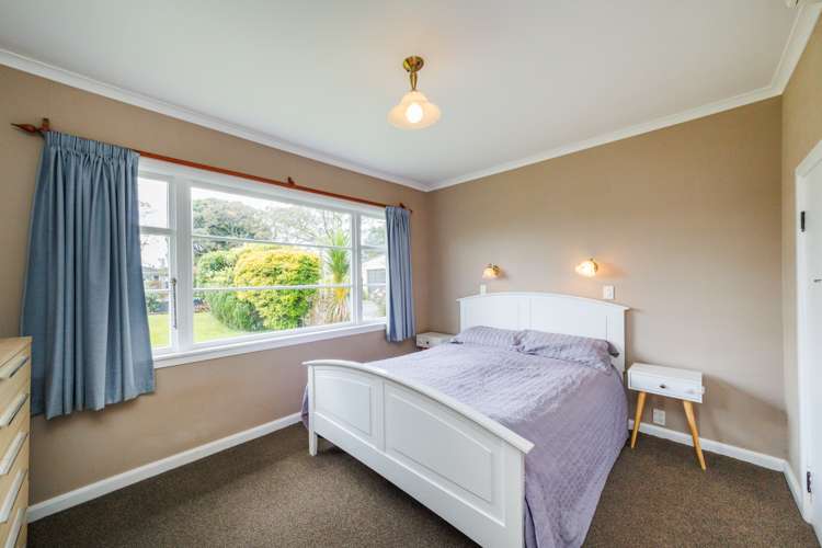 174 Maxwells Line Awapuni_12