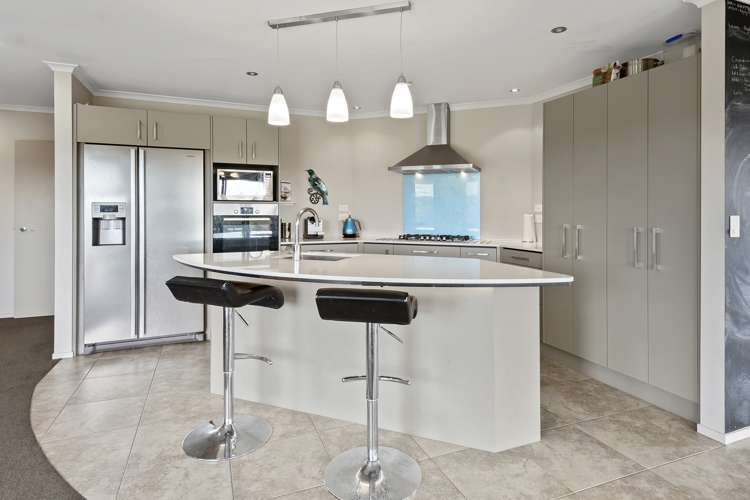 925 Mangakahia Road Poroti_13