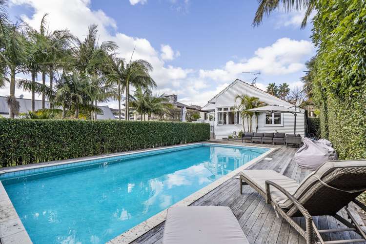 7 Allum Street Kohimarama_15