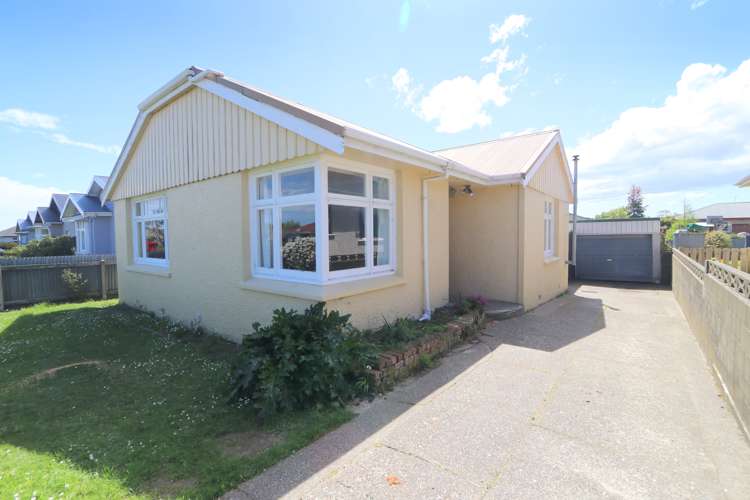 70 Selwyn Street Appleby_26