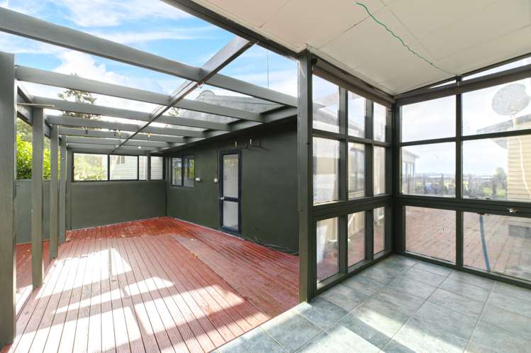 276 Sturges Road Henderson_16