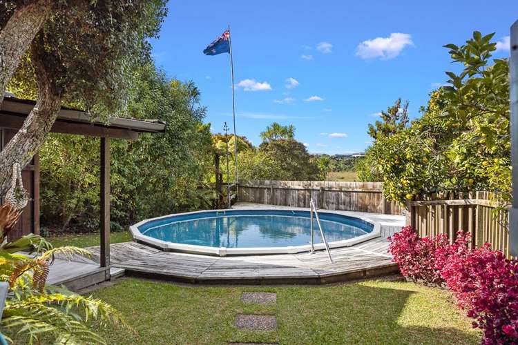 32 Deuxberry Avenue Northcote_14