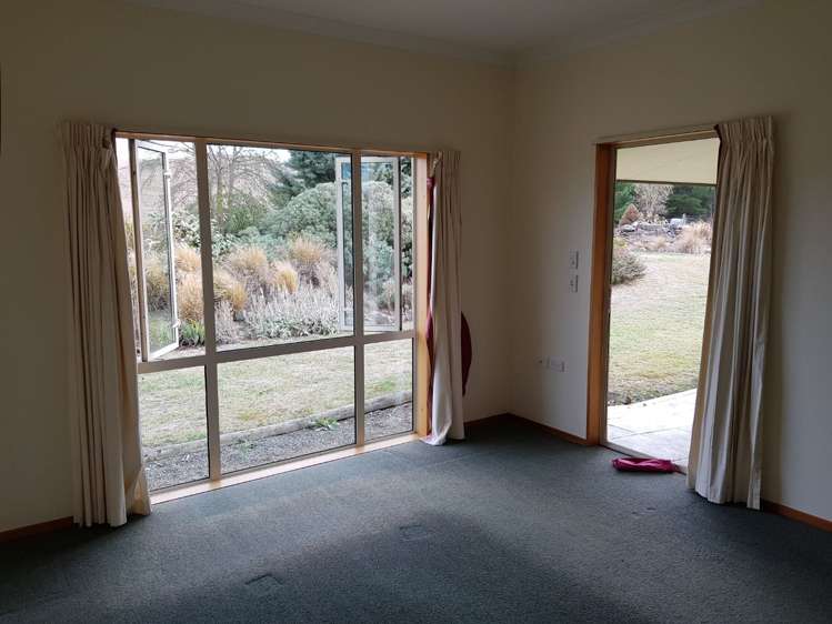 701 Karaka Road Waikari_7