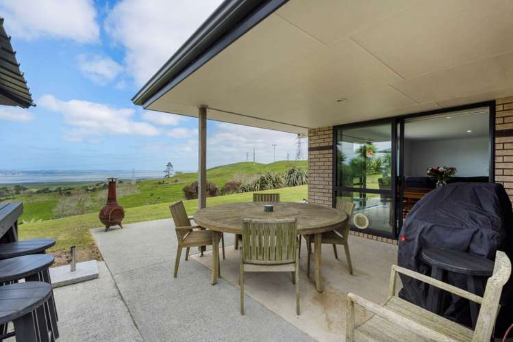 2092A Kaipara Coast Highway Makarau_18