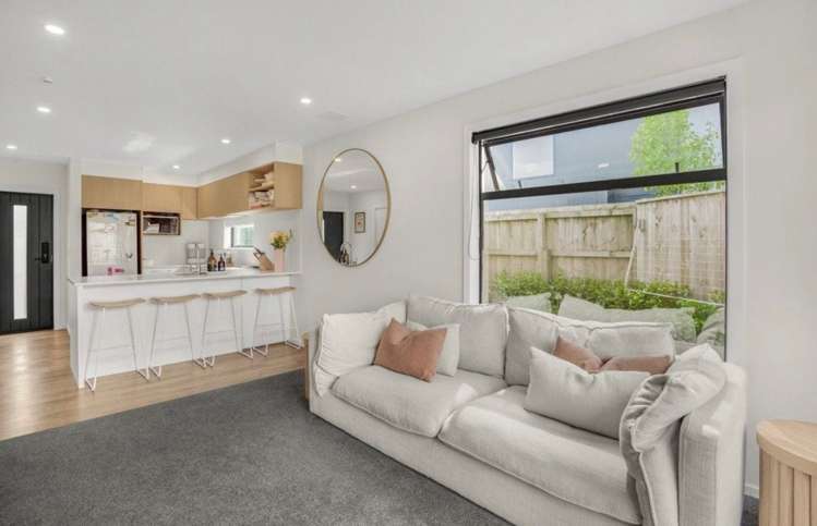 10/207 Oxford Terrace Avalon_9