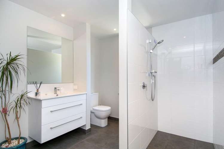 16a Victory Street Welcome Bay_6