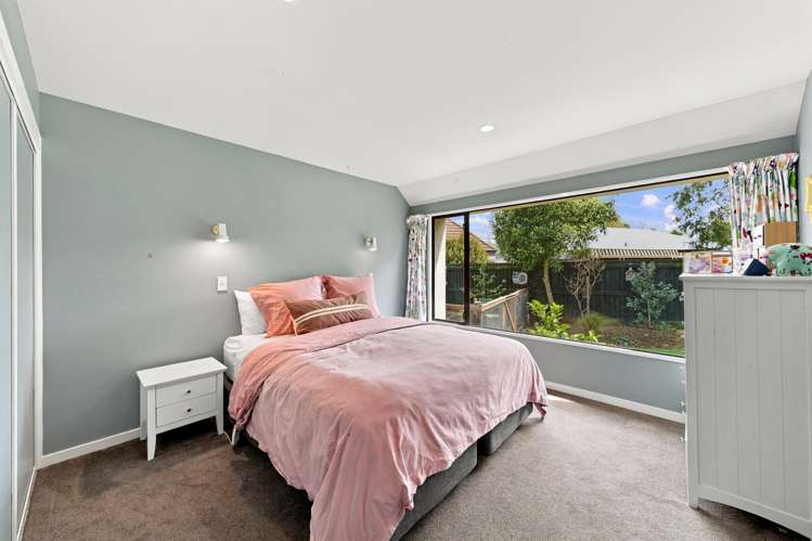 6 Ngahere Street Fendalton_9