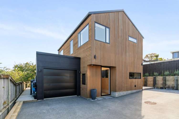 51a Monarch Avenue Hillcrest_15