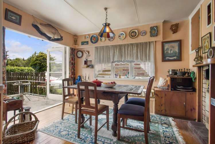 104 Kenny Street Waihi_4