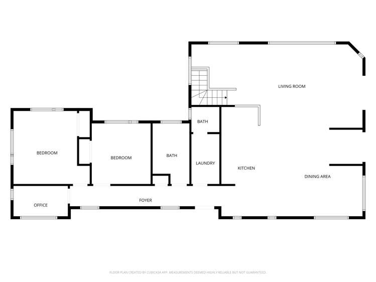 12 Selwyn Road Lyttelton_41