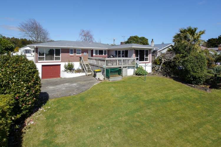 30 Totara Avenue Pukekohe_15