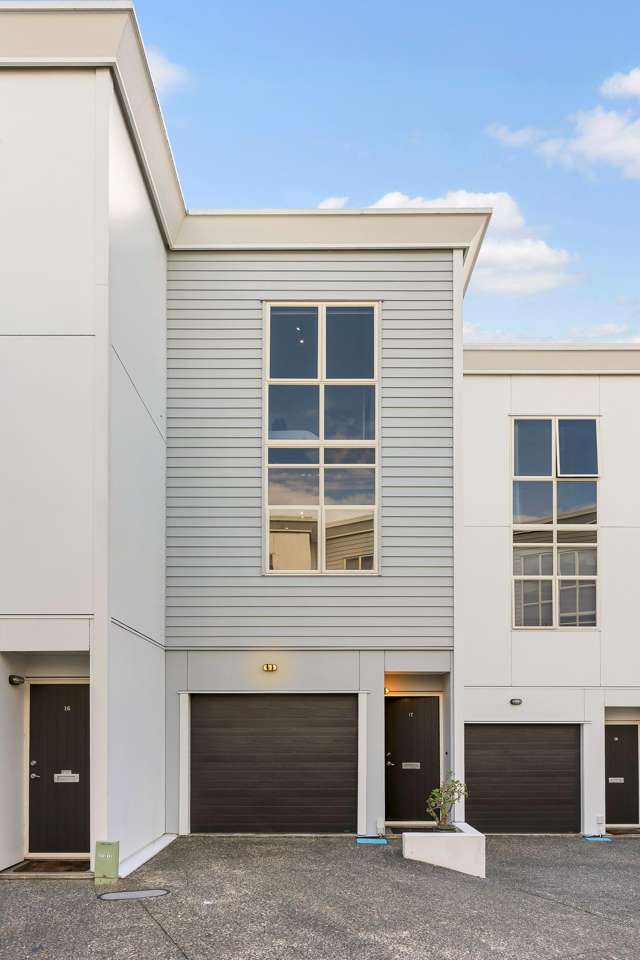 17/8 Burgoyne Street Grey Lynn_4