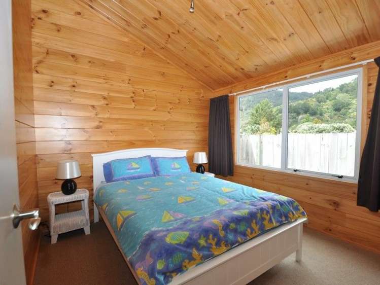 14 Conqueror Rise Pauanui_6