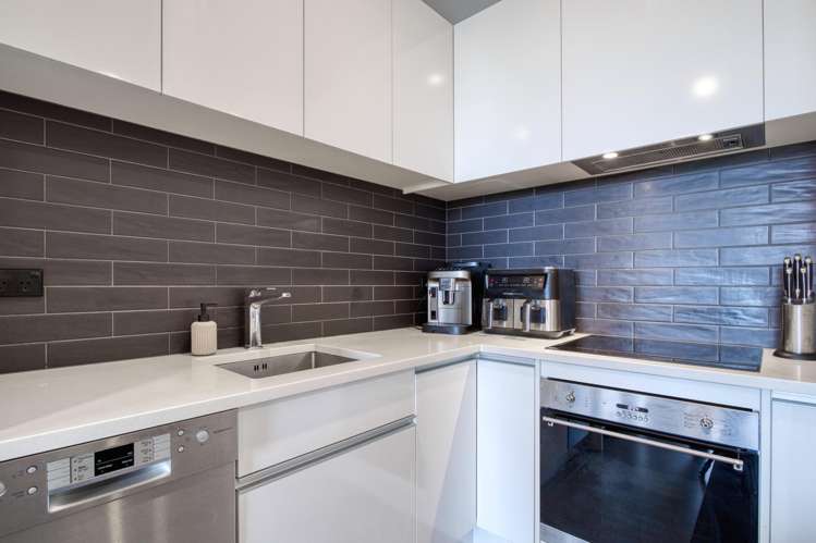 215/81 Mapou Road Hobsonville_6