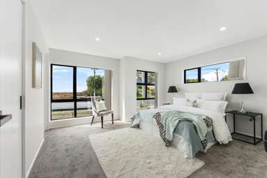 15A Oakdale Road_2
