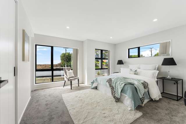 15A Oakdale Road Hillsborough_2
