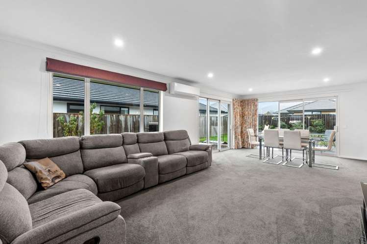 5 Chertsey Road Richmond_2
