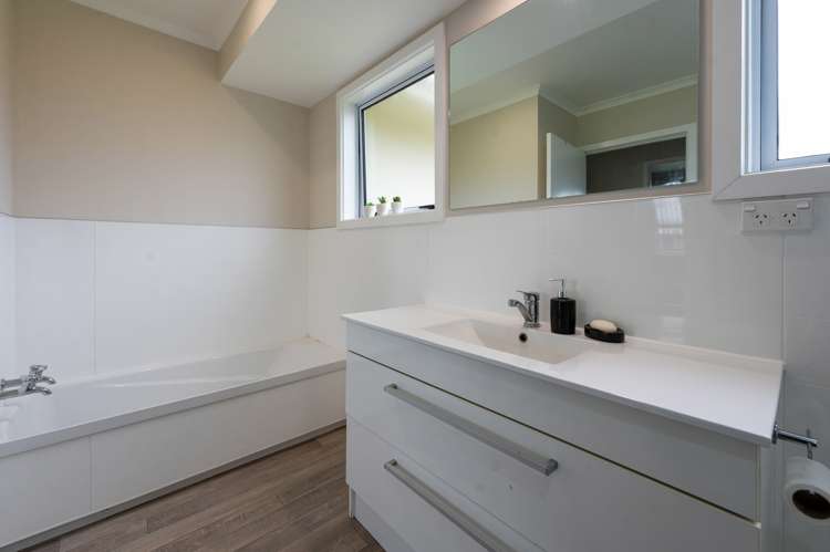 16 Koreke Place Tokoroa_5