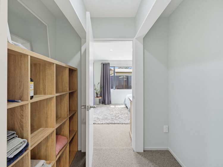27 Reserve road Waikuku Beach_22
