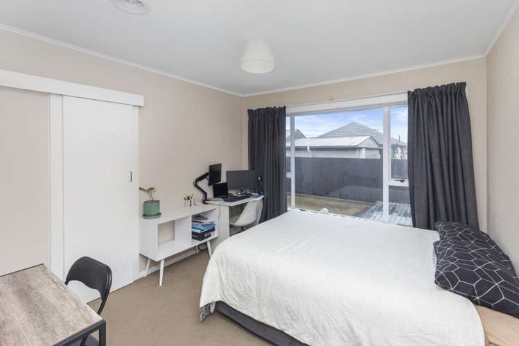 3 Oriana Crescent Hornby_8