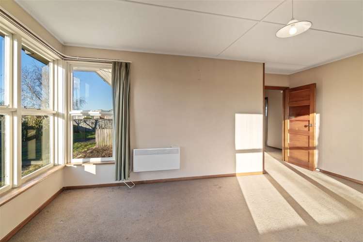 16 Gilberthorpes Road Islington_12