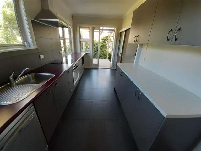 10 Garvins Road Hornby_4