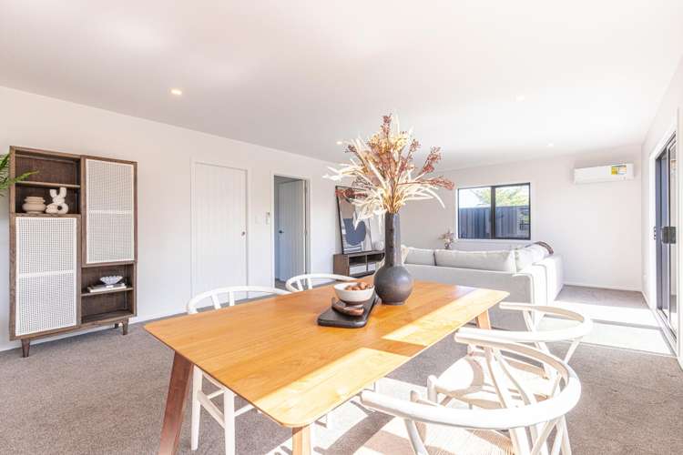 6 Cambridge Street Gonville_10