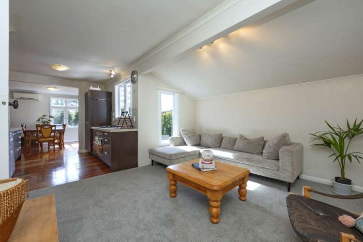 20 Wingate Street Avondale_7