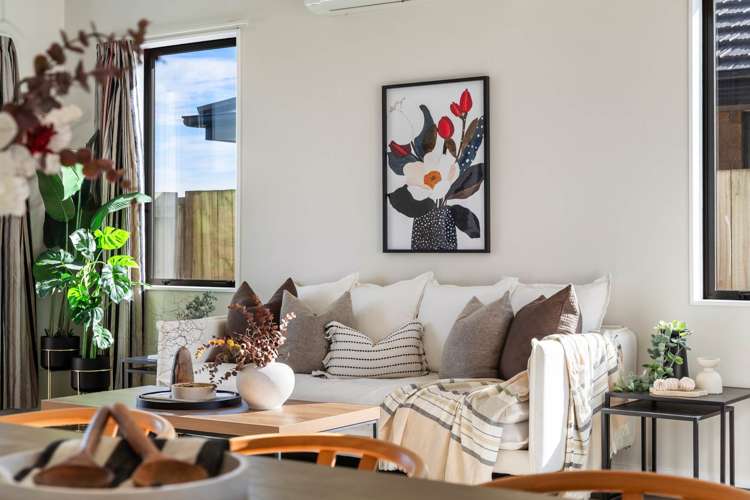 16 Maxwell Road Pukekohe_5