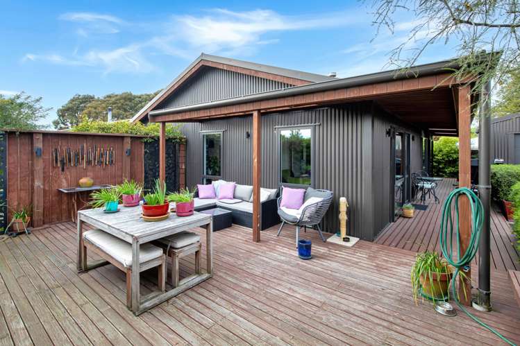 177 Horndon Street Darfield_6