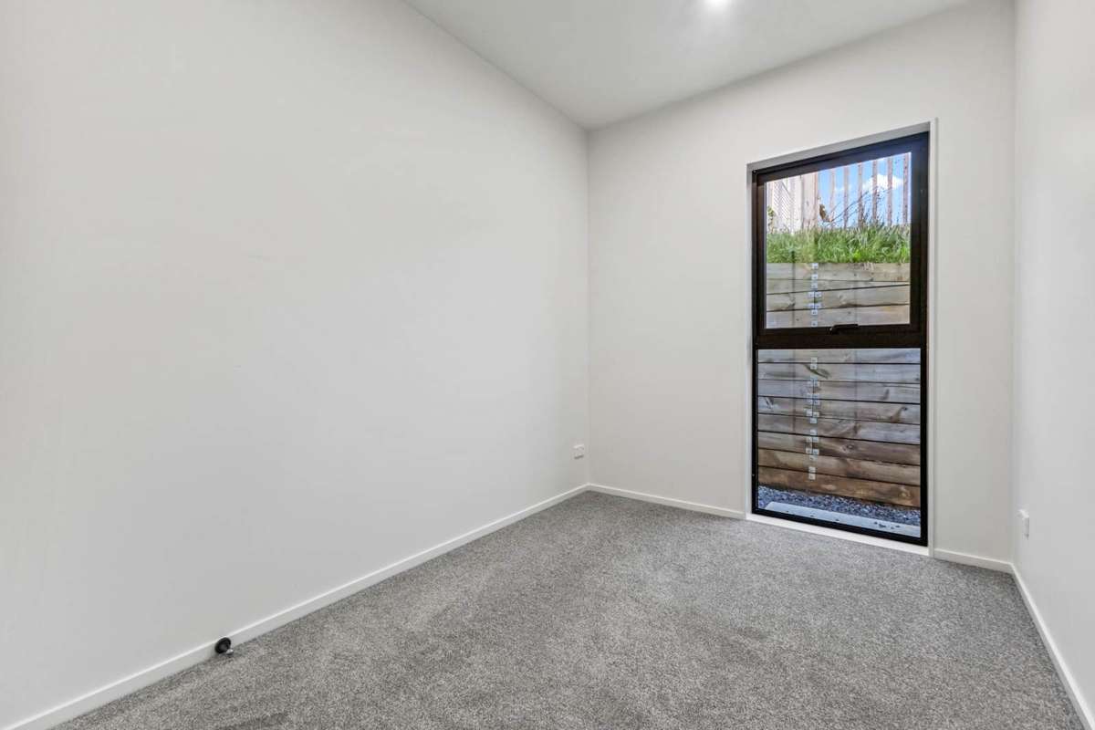 7 Waimaa Lane_4