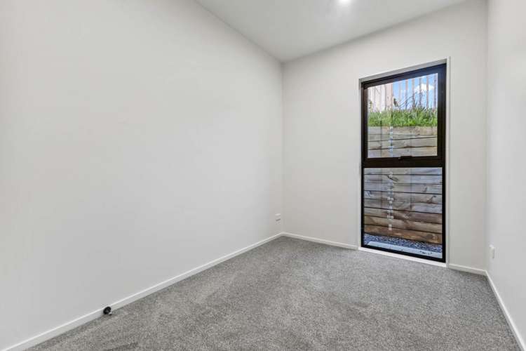 7 Waimaa Lane Pokeno_8