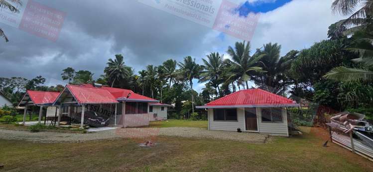 Address withheld Pacific Harbour_31