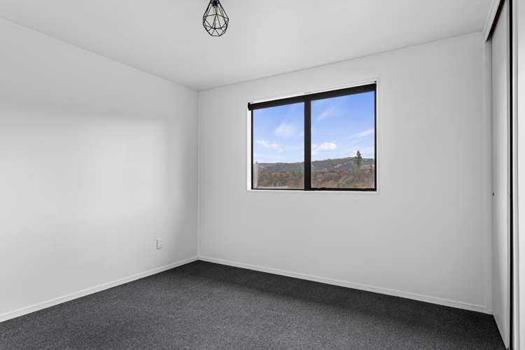 127 Smarts Road Loburn_6