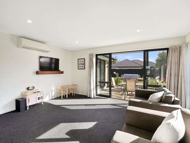 14 MacPhail Avenue Rangiora_11