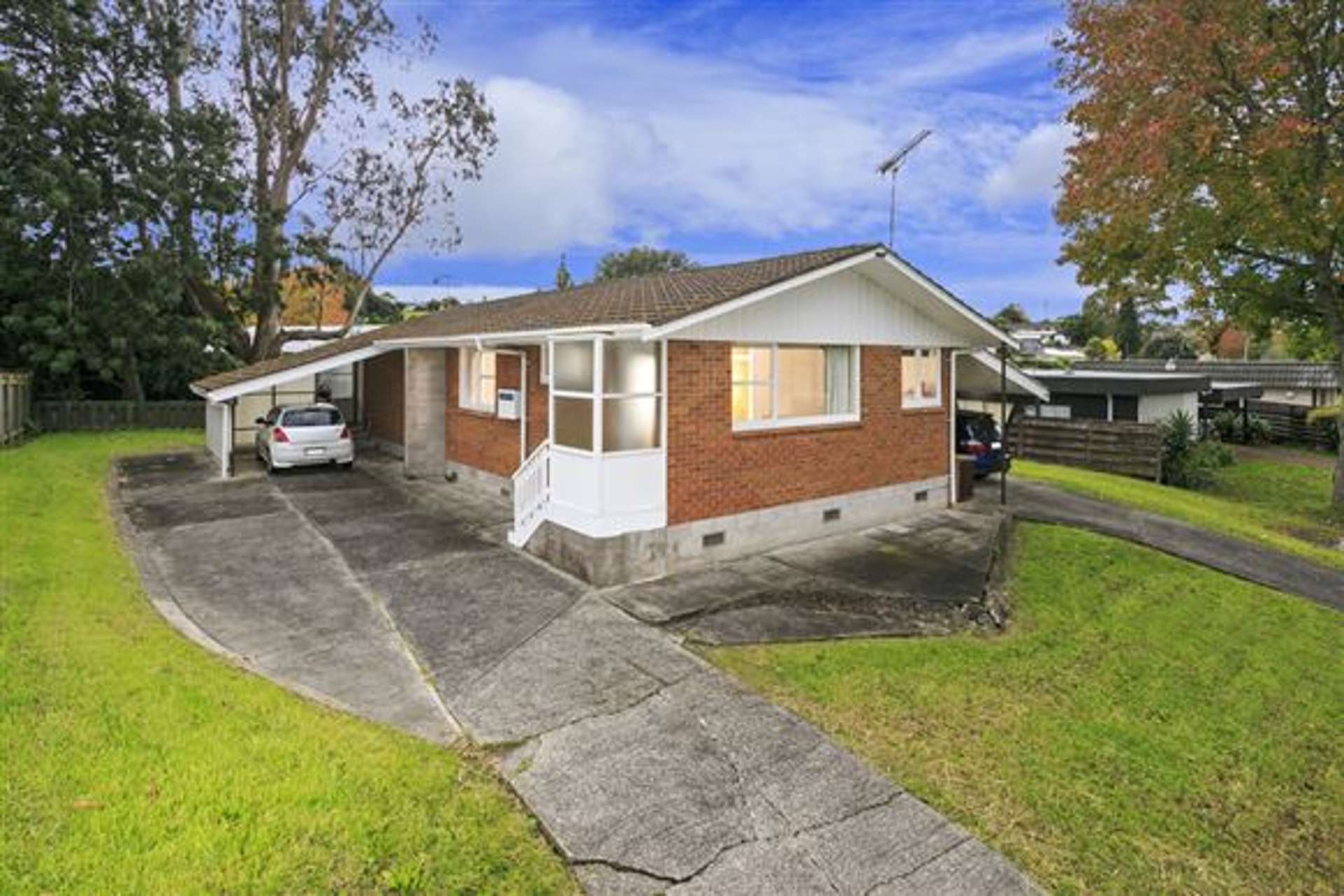 34 Bentley Avenue Glenfield_0